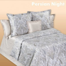 Persian Night 